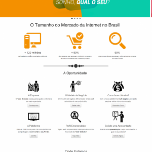 63fcfe1dd8e09_Tudo Cidades.png